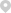 []华亿辰(林芝分公司)